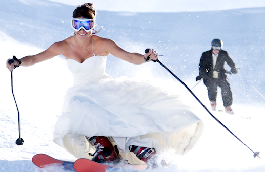 winter-ski-wedding 1.png